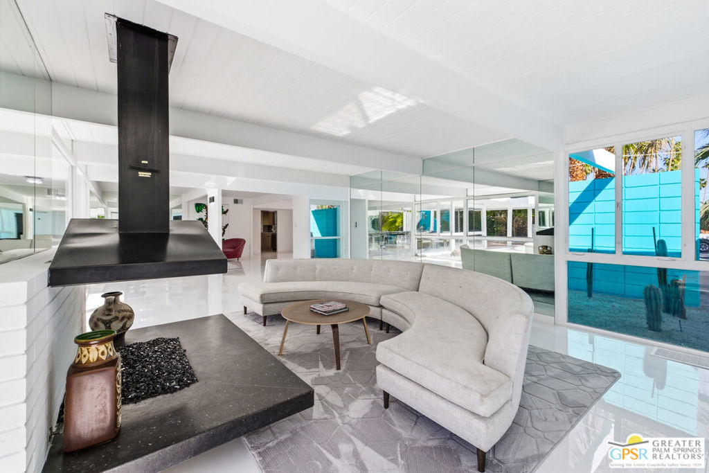 MLS #26664223PS image #4