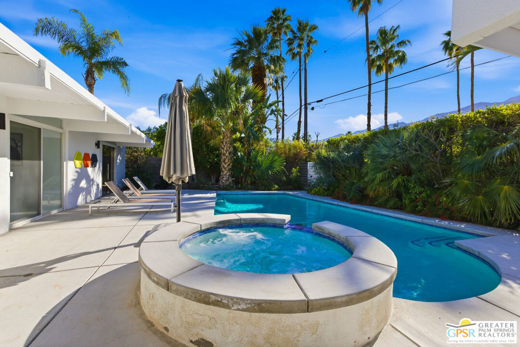 MLS #26664223PS image #40