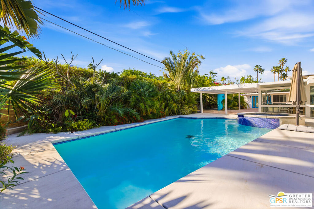 MLS #26664223PS image #42