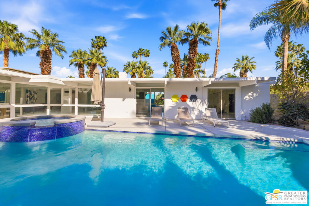 MLS #26664223PS image #44