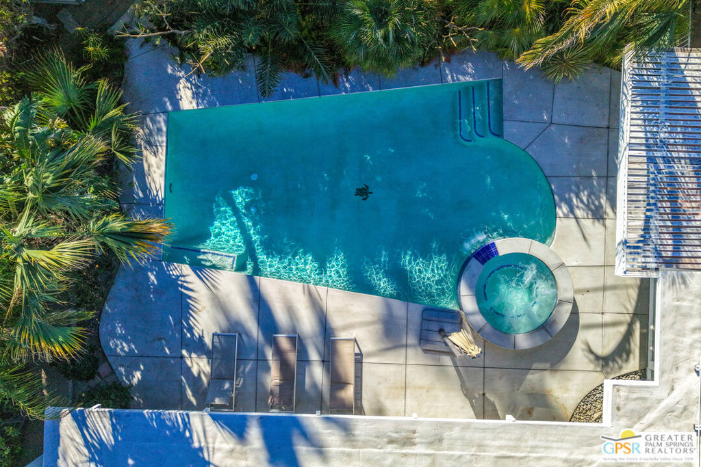 MLS #26664223PS image #47