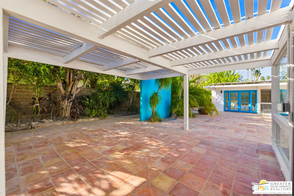 MLS #26664223PS image #48