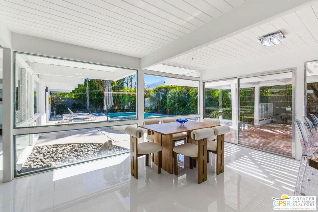 MLS #26664223PS image #5