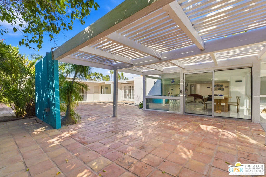 MLS #26664223PS image #51