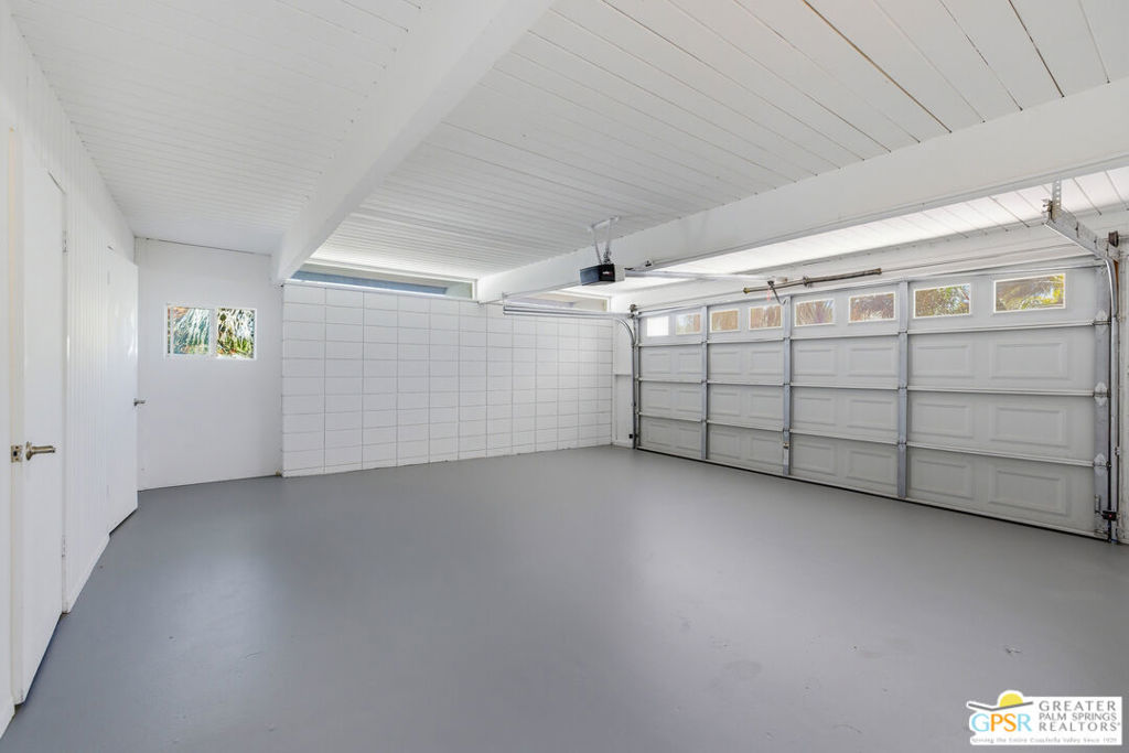 MLS #26664223PS image #56