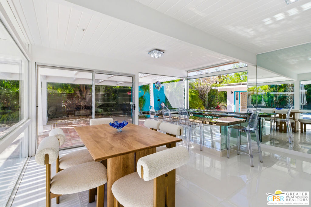 MLS #26664223PS image #6