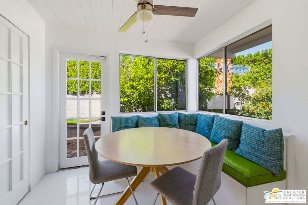 MLS #26664223PS image #7