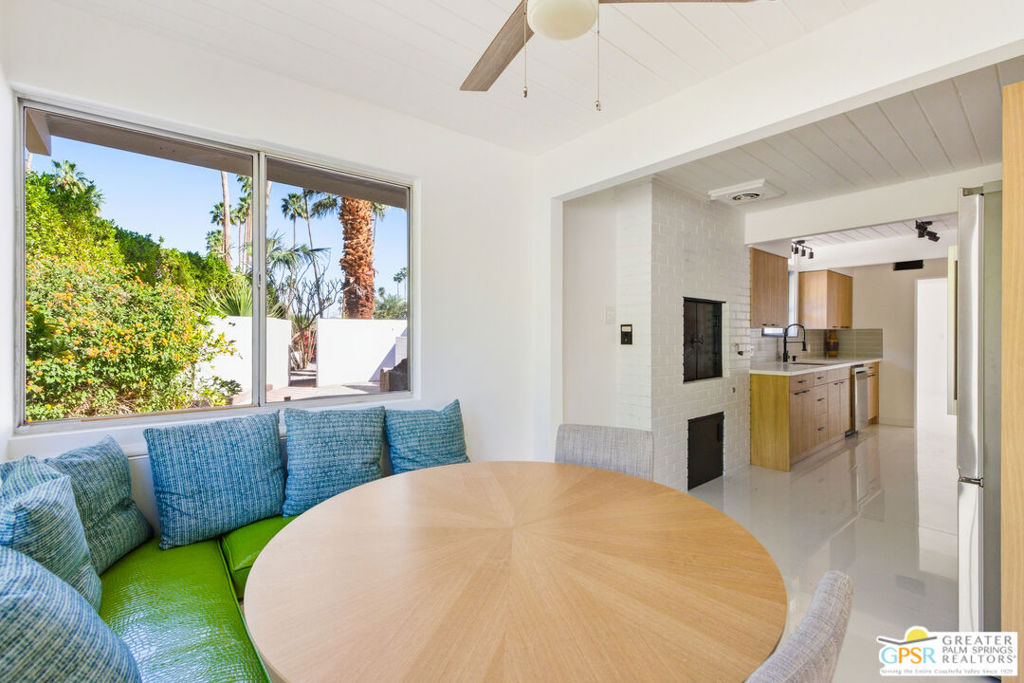 MLS #26664223PS image #8