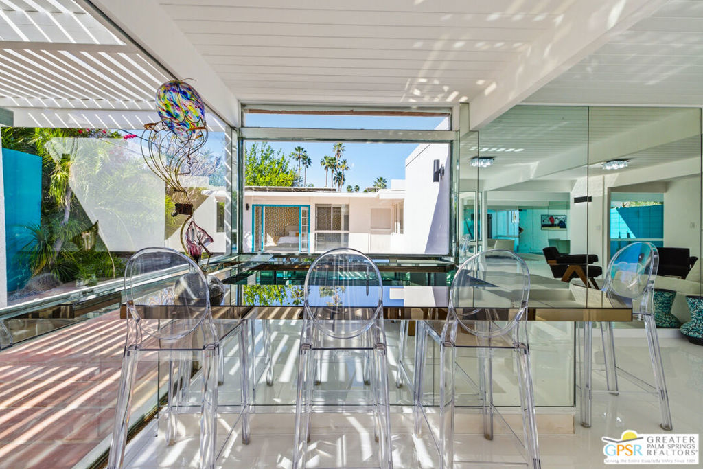 MLS #26664223PS image #9