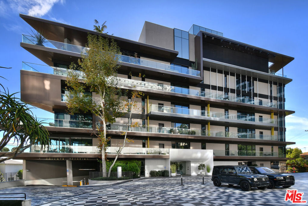 MLS #26664225 image #1