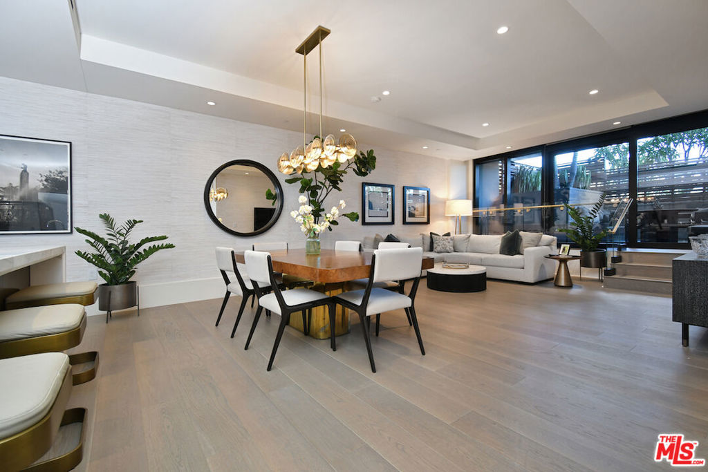 MLS #26664225 image #10