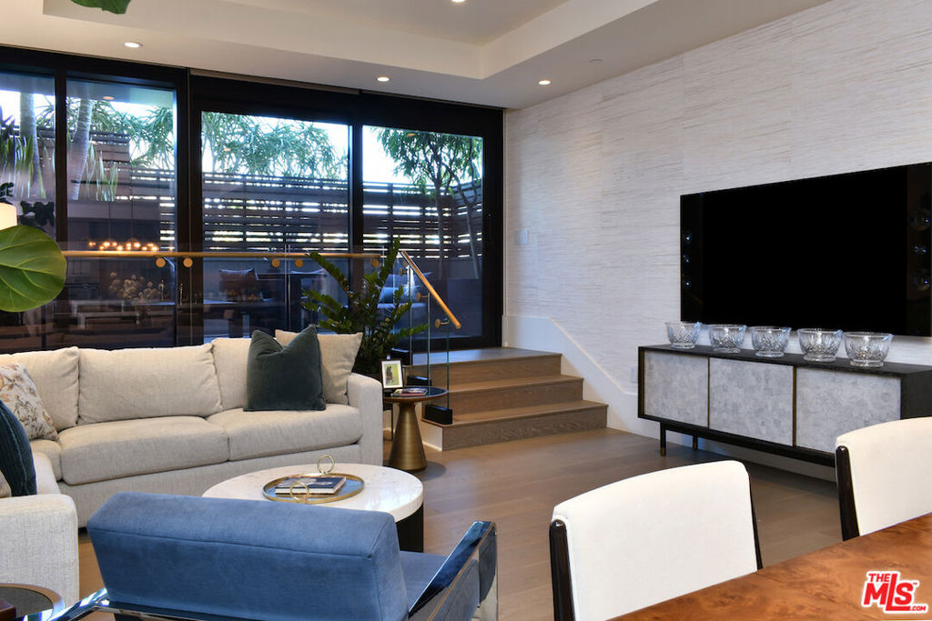 MLS #26664225 image #13