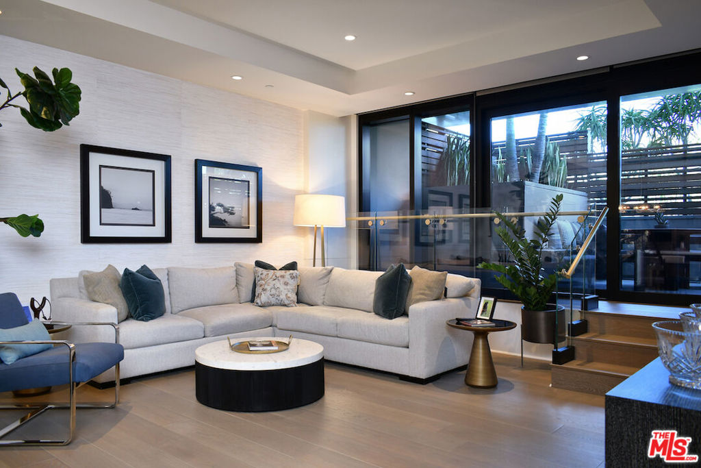 MLS #26664225 image #14