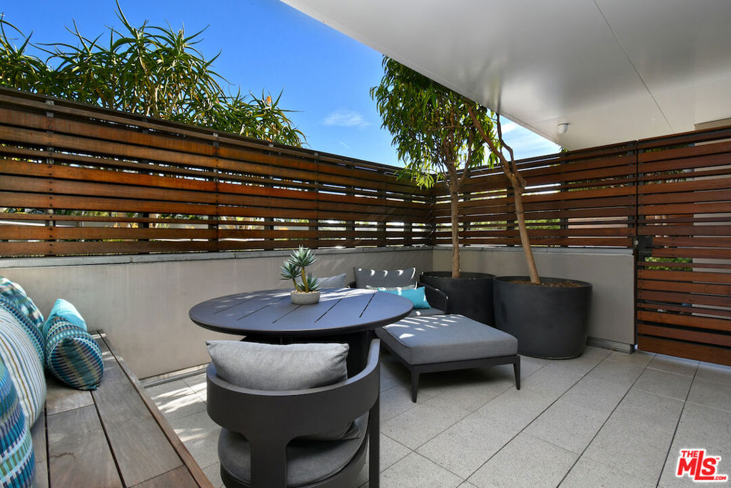 MLS #26664225 image #18