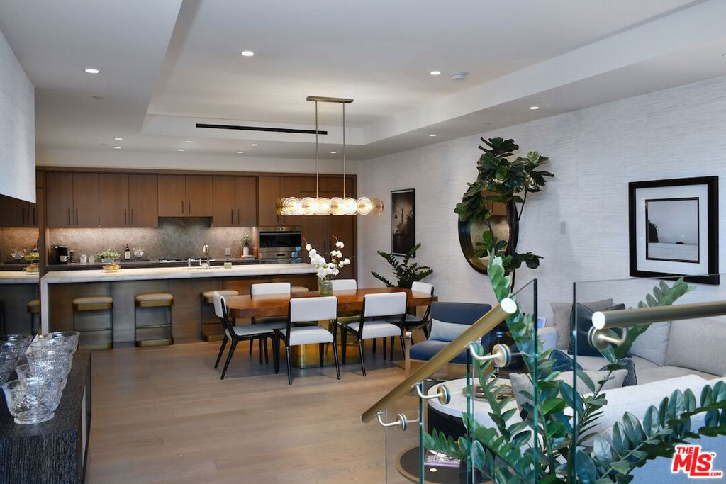 MLS #26664225 image #19