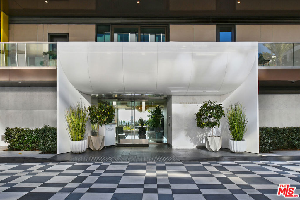 MLS #26664225 image #2