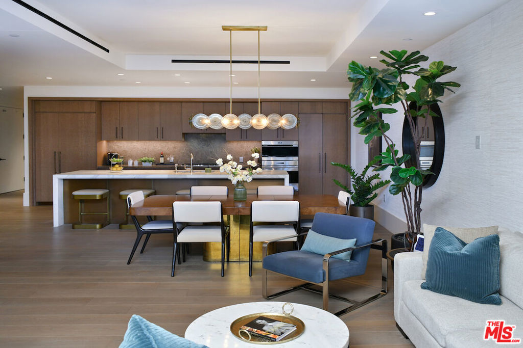 MLS #26664225 image #20