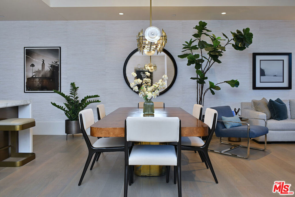 MLS #26664225 image #22