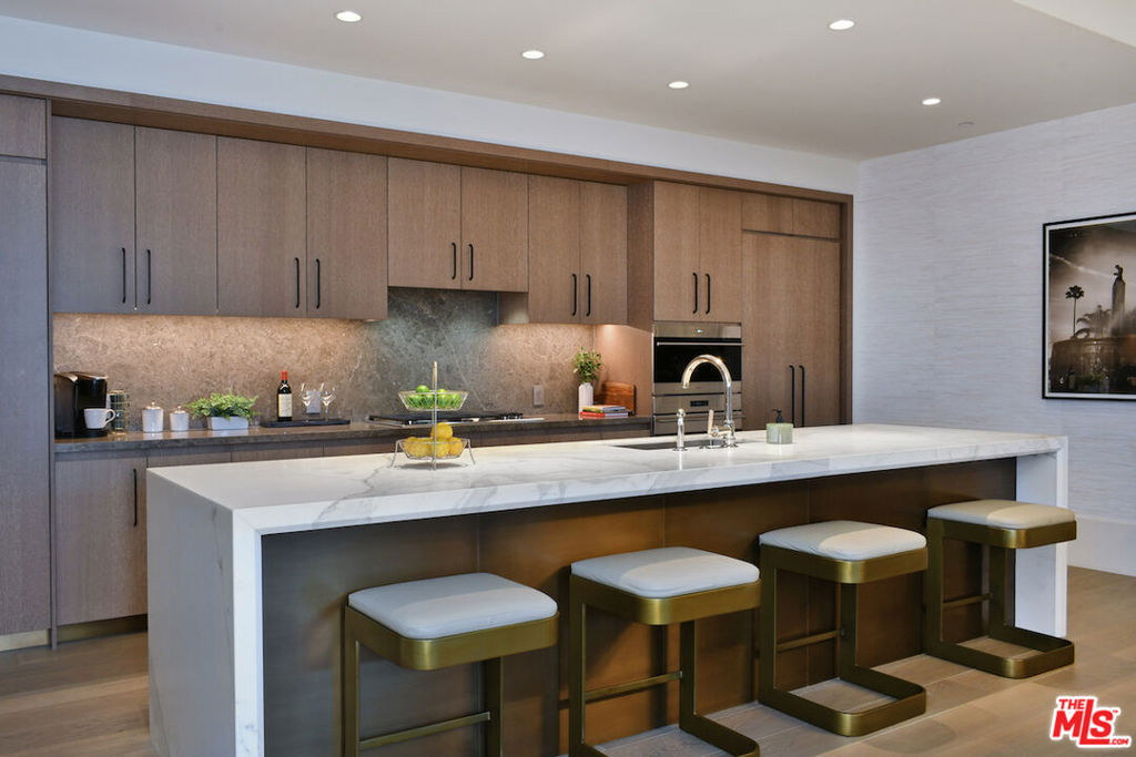 MLS #26664225 image #23