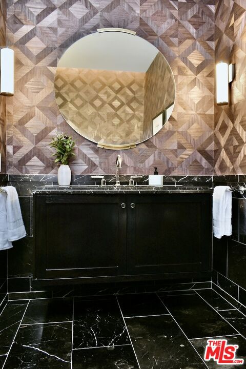 MLS #26664225 image #27