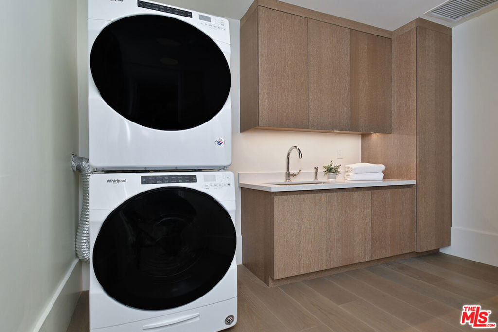 MLS #26664225 image #28