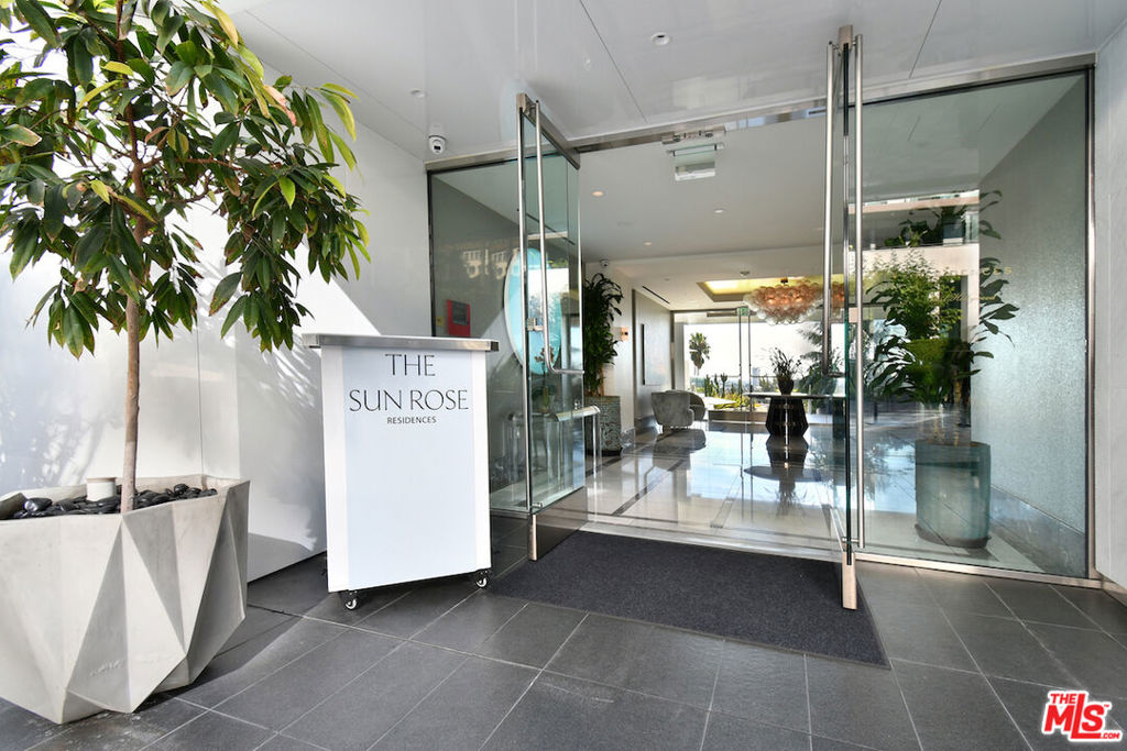 MLS #26664225 image #3