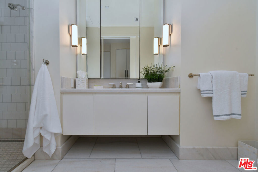 MLS #26664225 image #31