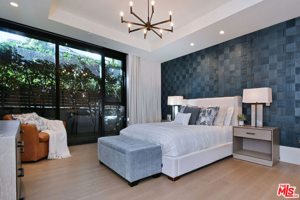 MLS #26664225 image #33