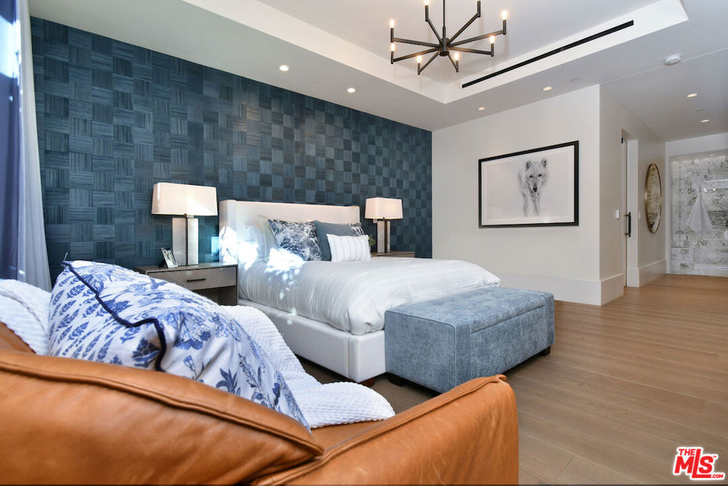 MLS #26664225 image #34