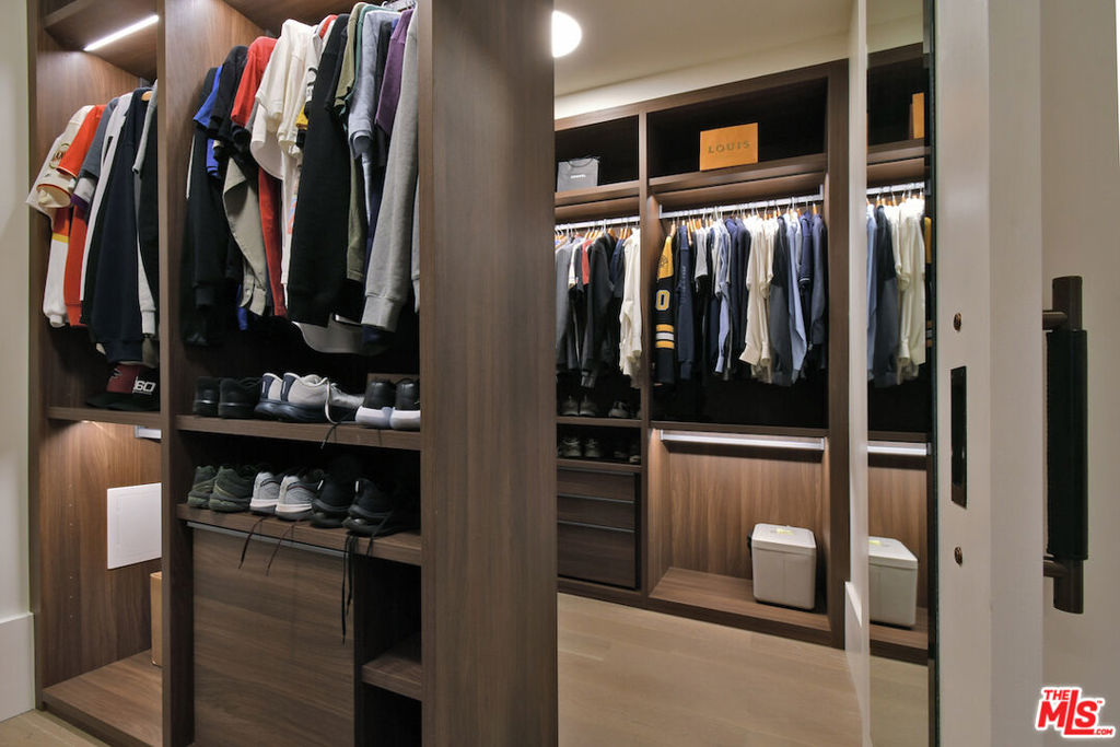 MLS #26664225 image #35