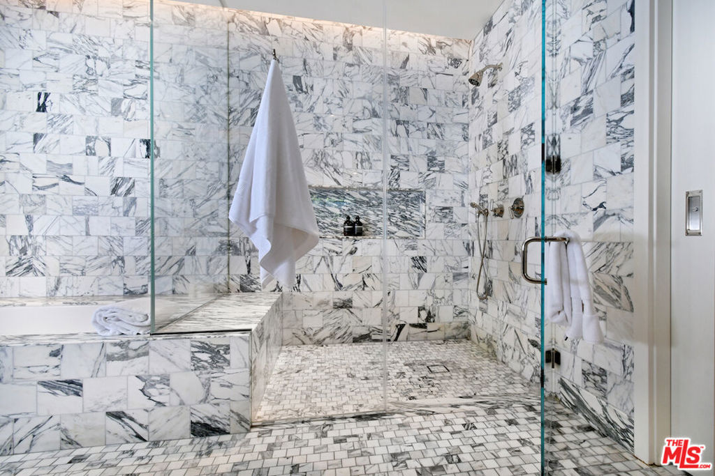 MLS #26664225 image #37