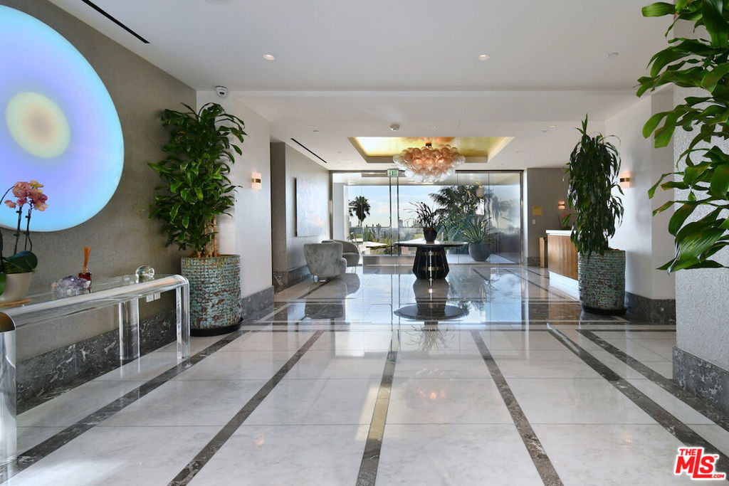 MLS #26664225 image #4