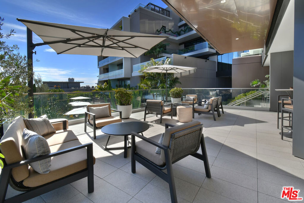 MLS #26664225 image #41