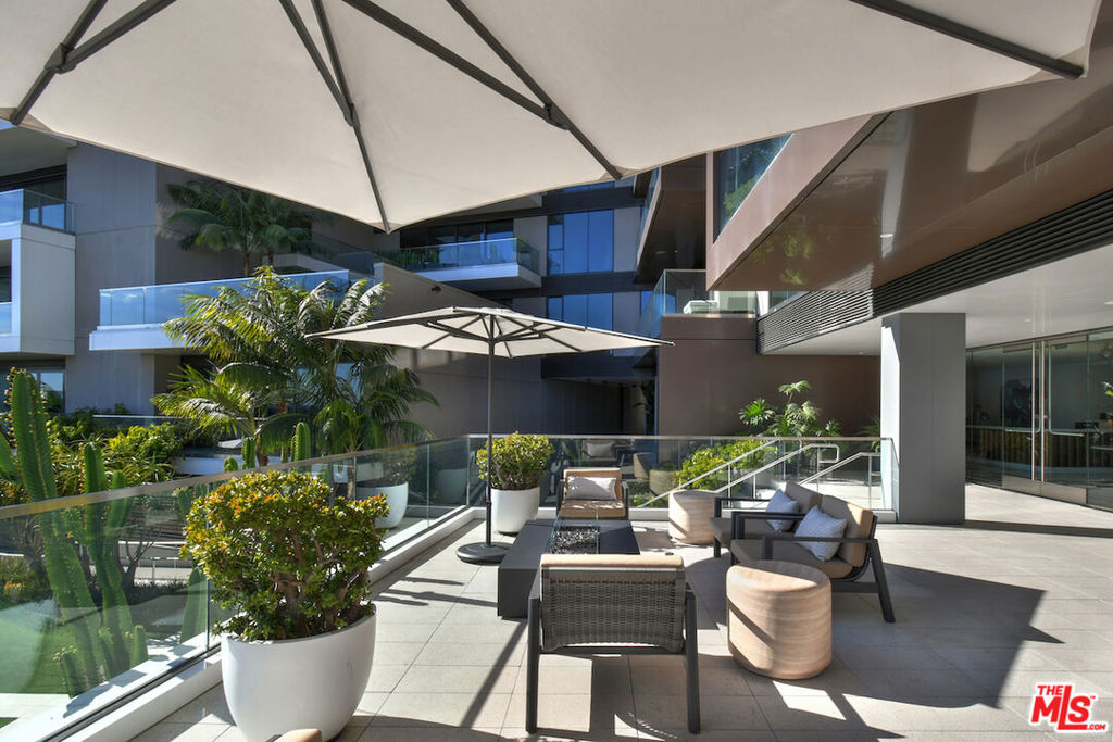 MLS #26664225 image #42