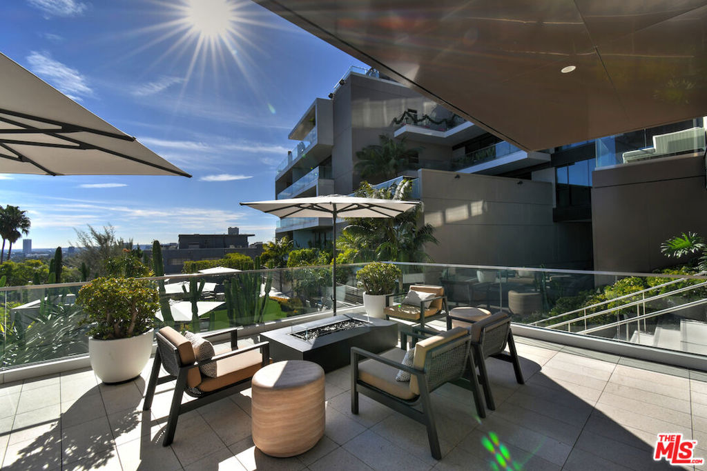 MLS #26664225 image #43