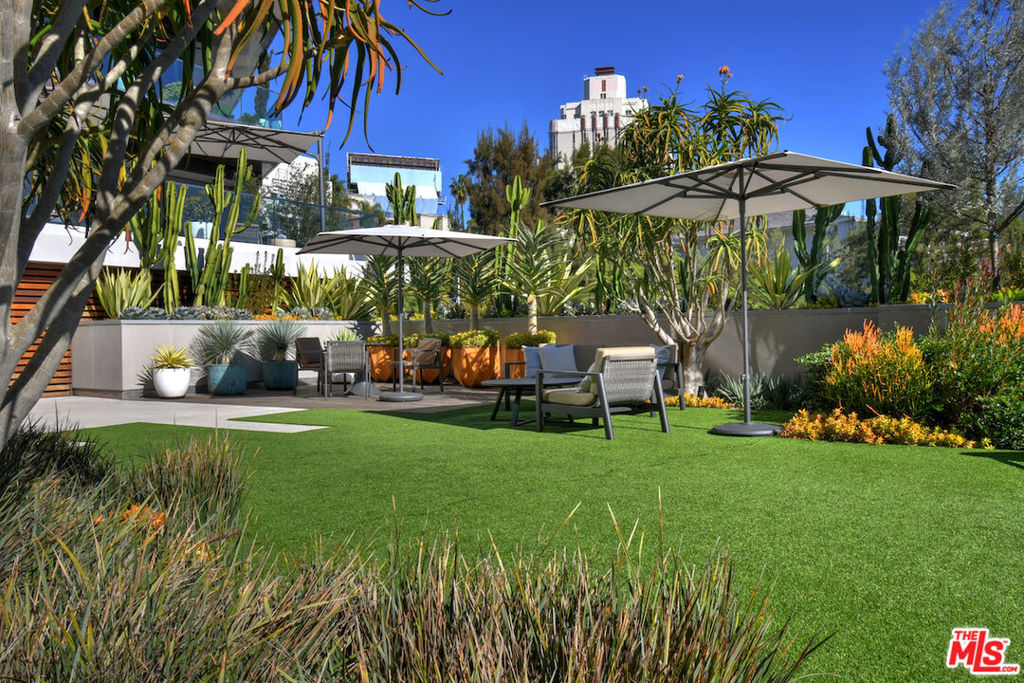 MLS #26664225 image #45