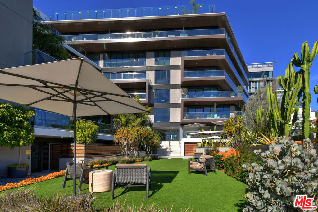 MLS #26664225 image #46