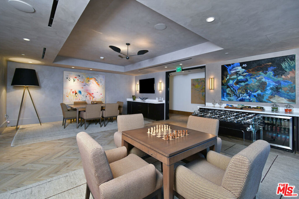 MLS #26664225 image #49