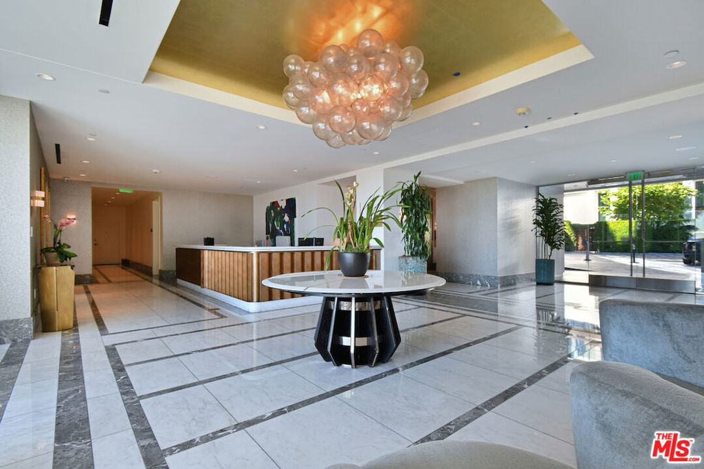 MLS #26664225 image #5