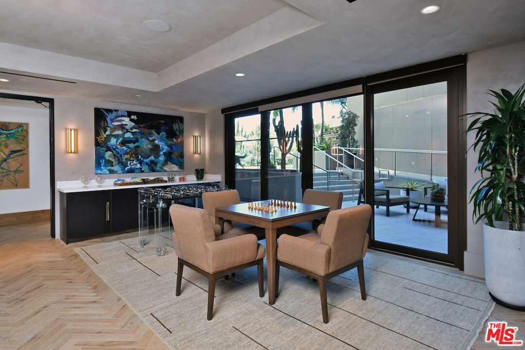 MLS #26664225 image #50