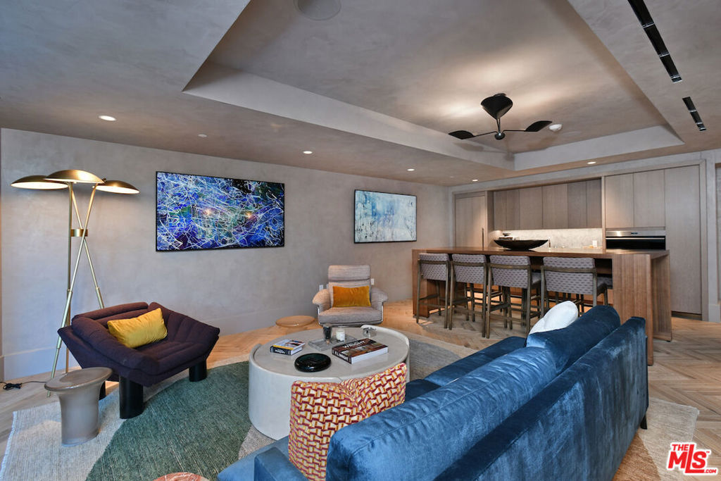 MLS #26664225 image #52