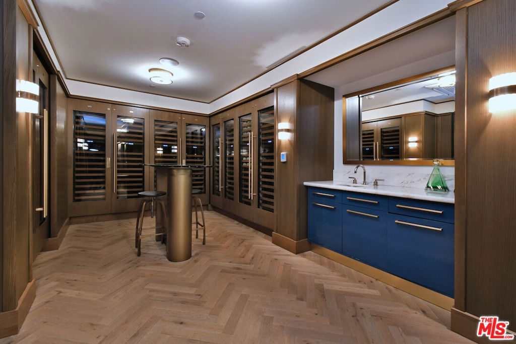 MLS #26664225 image #54