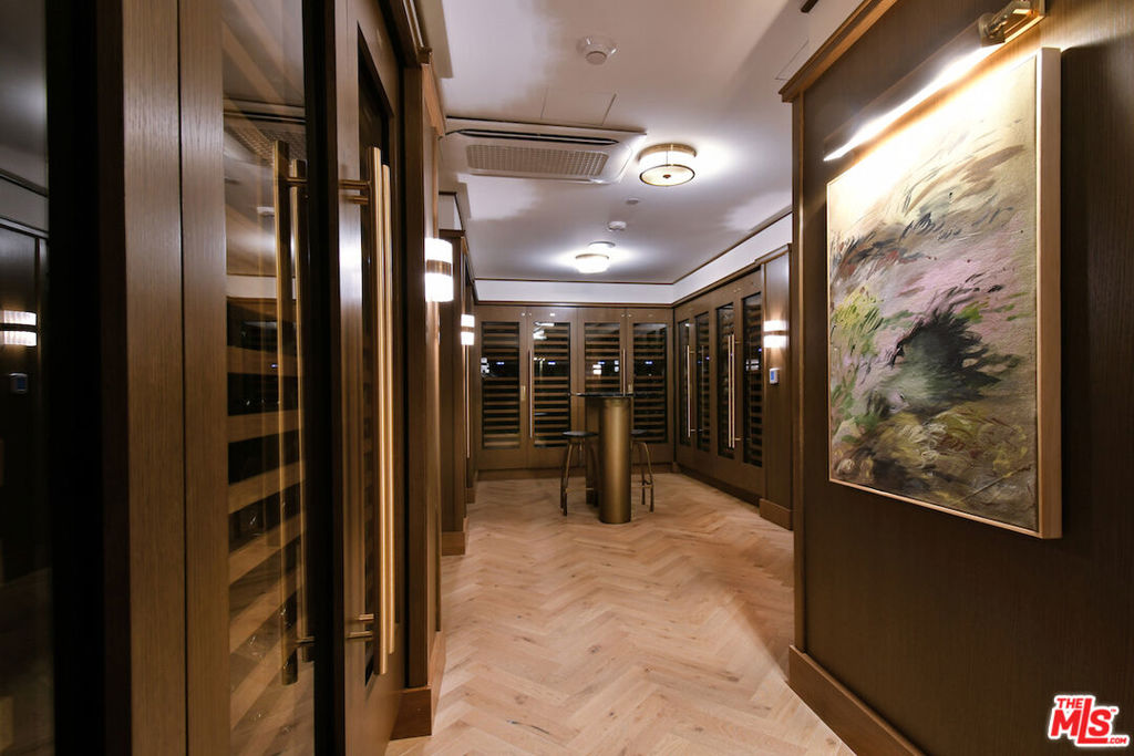 MLS #26664225 image #55