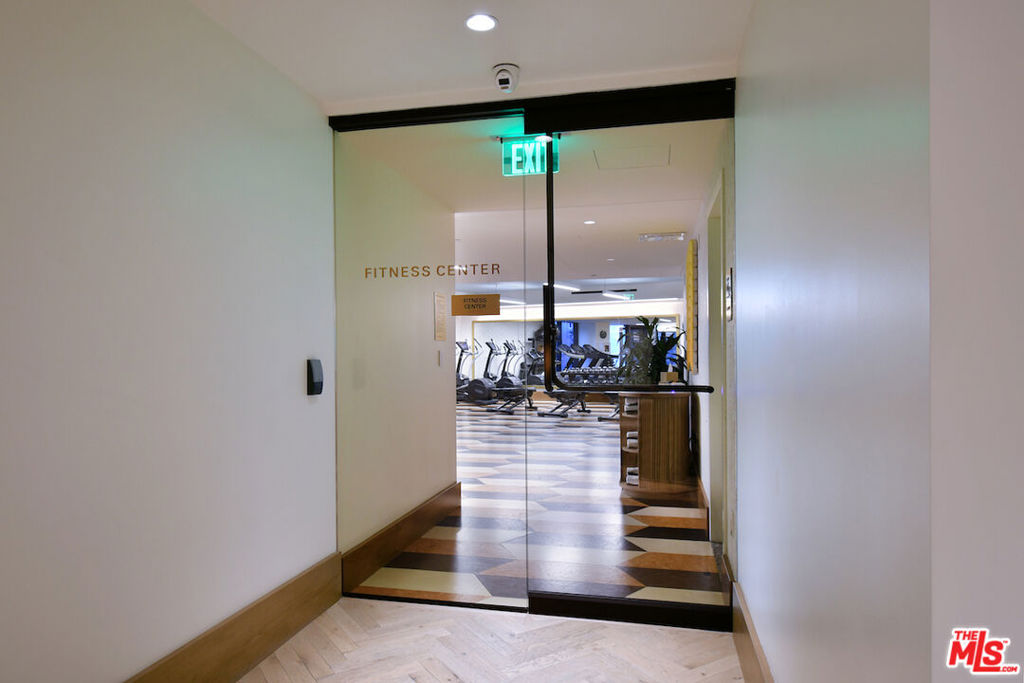 MLS #26664225 image #56