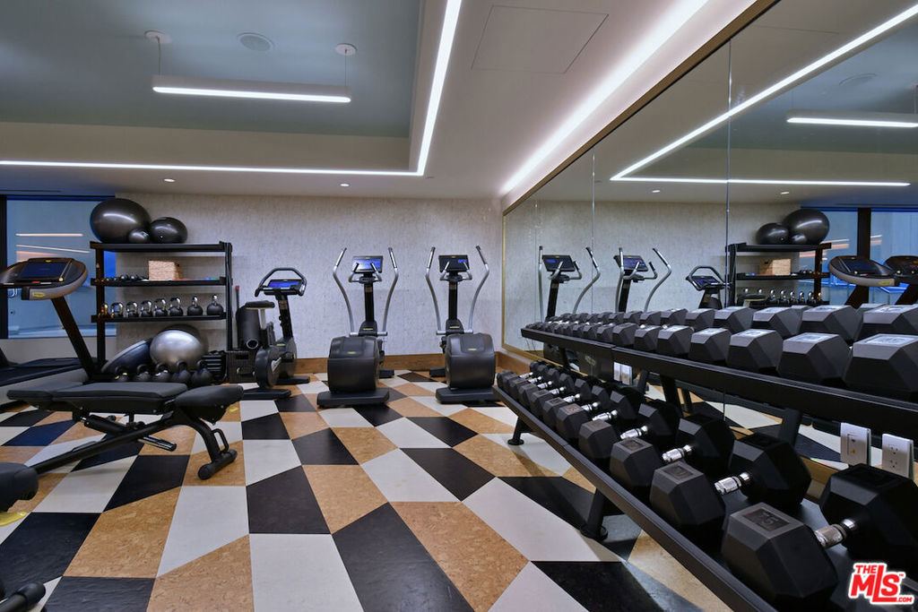 MLS #26664225 image #58