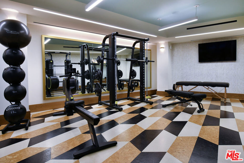 MLS #26664225 image #59