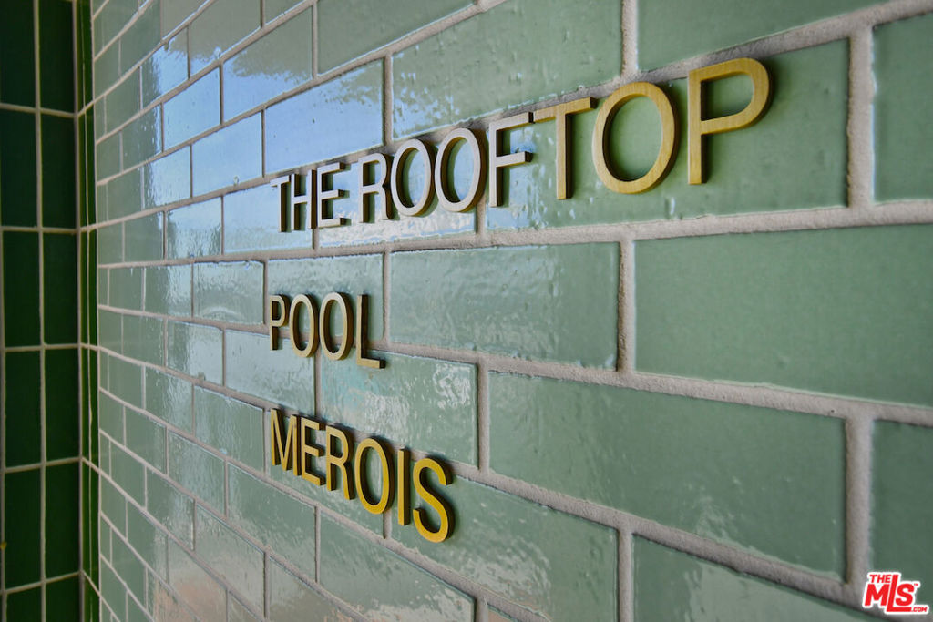 MLS #26664225 image #60