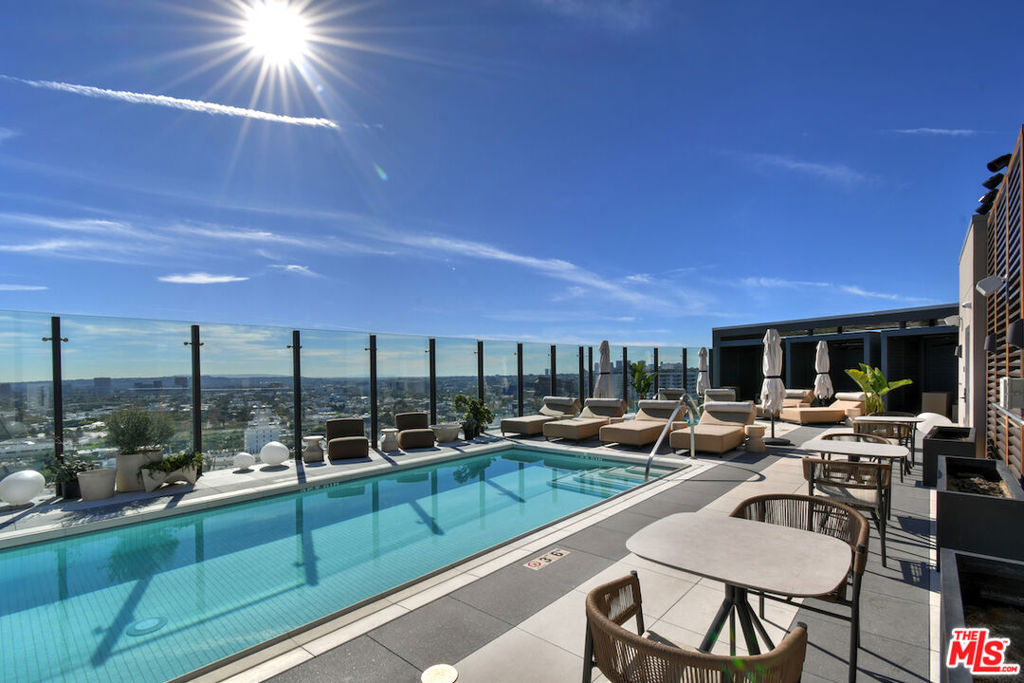 MLS #26664225 image #62