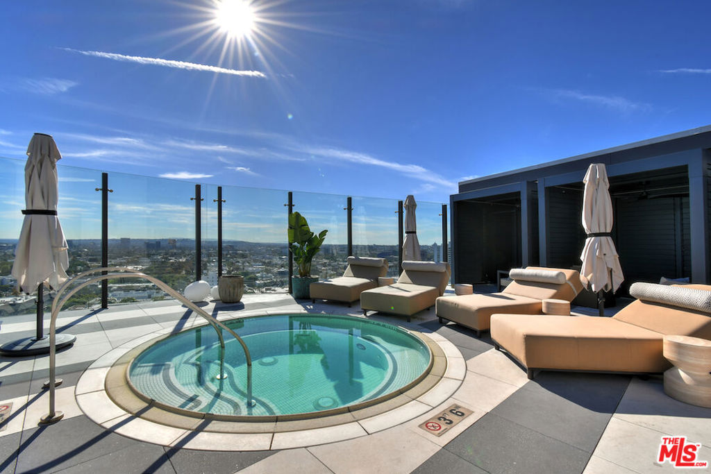 MLS #26664225 image #63