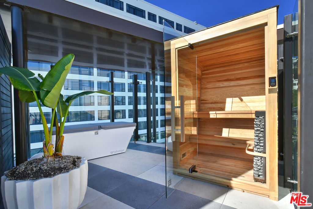 MLS #26664225 image #64